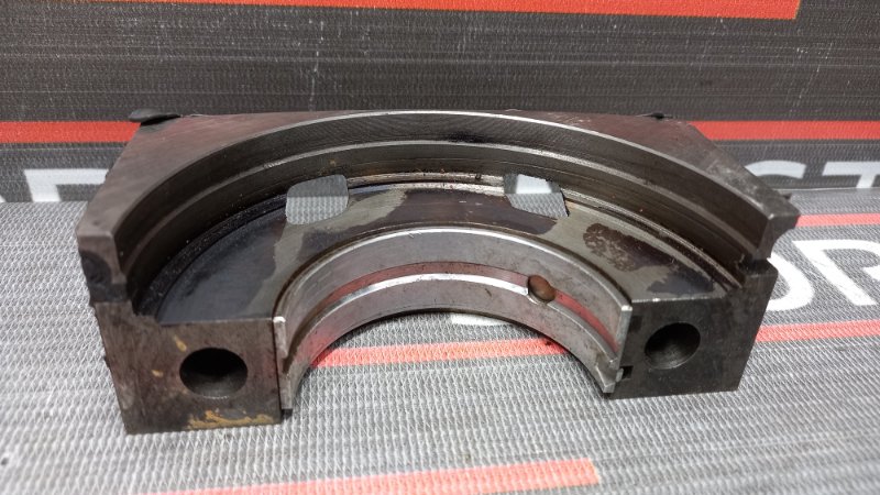 Бугель коленвала, 320 рублей, Красноярск