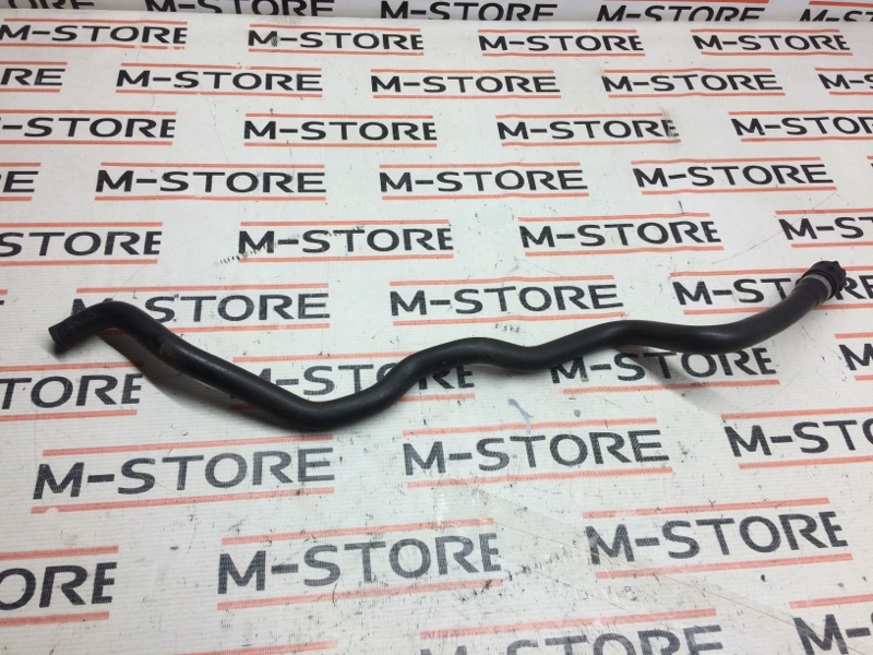 патрубок отопителя, 350 рублей, Красноярск