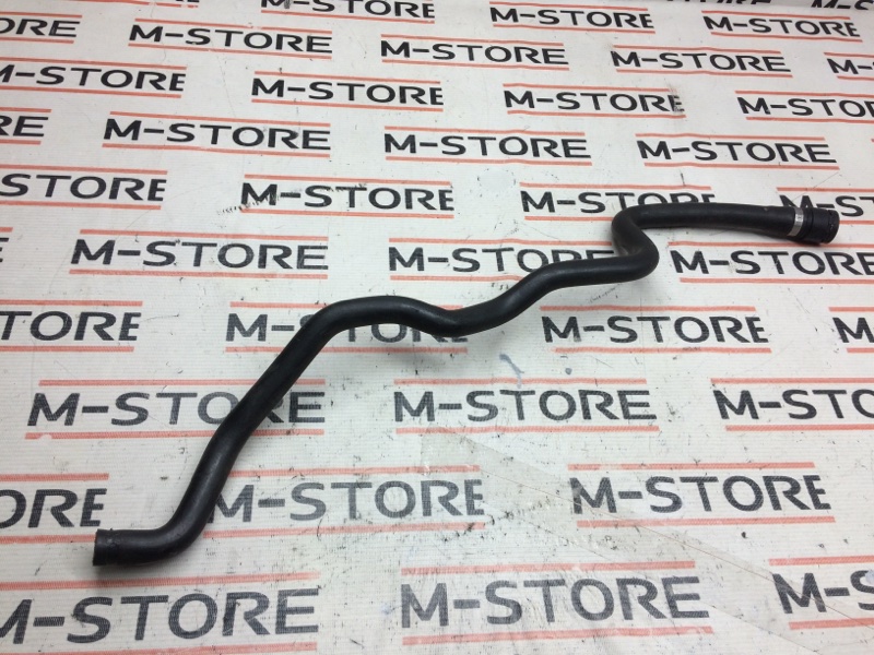 патрубок отопителя, 350 рублей, Красноярск