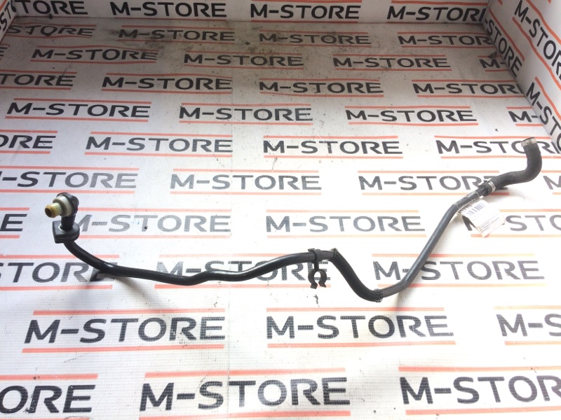 трубка вакуумная, 340 рублей, Красноярск