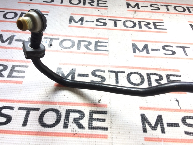 трубка вакуумная, 340 рублей, Красноярск