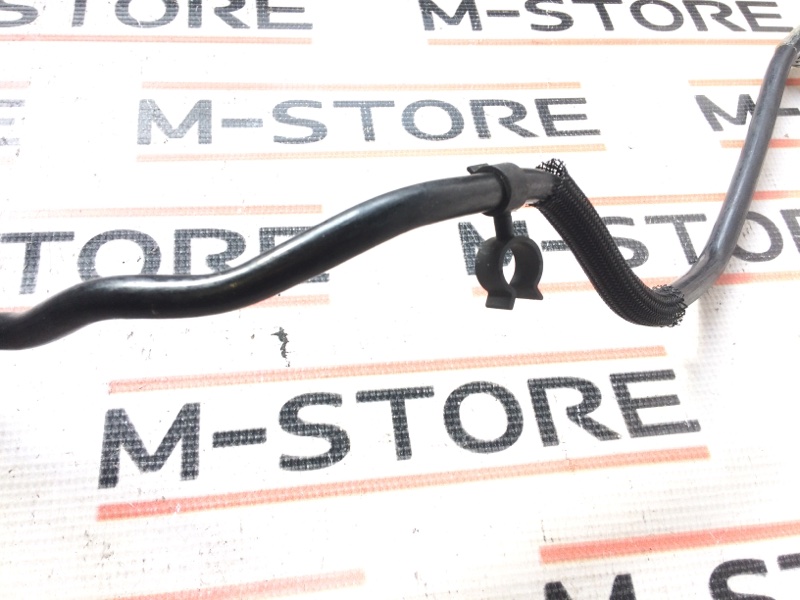 трубка вакуумная, 340 рублей, Красноярск