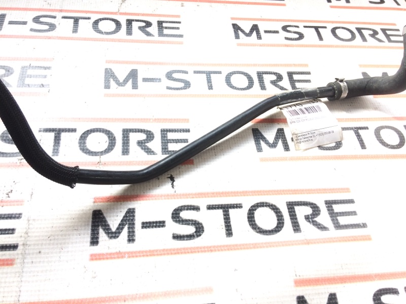 трубка вакуумная, 340 рублей, Красноярск