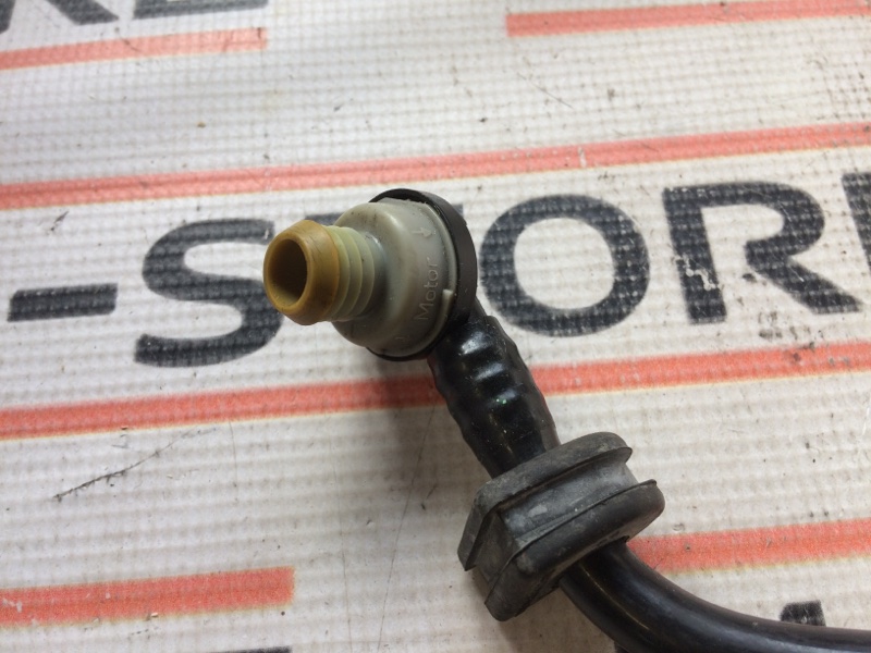 трубка вакуумная, 340 рублей, Красноярск