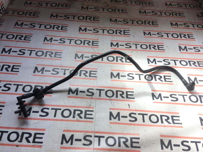 трубка вакуумная, 340 рублей, Красноярск