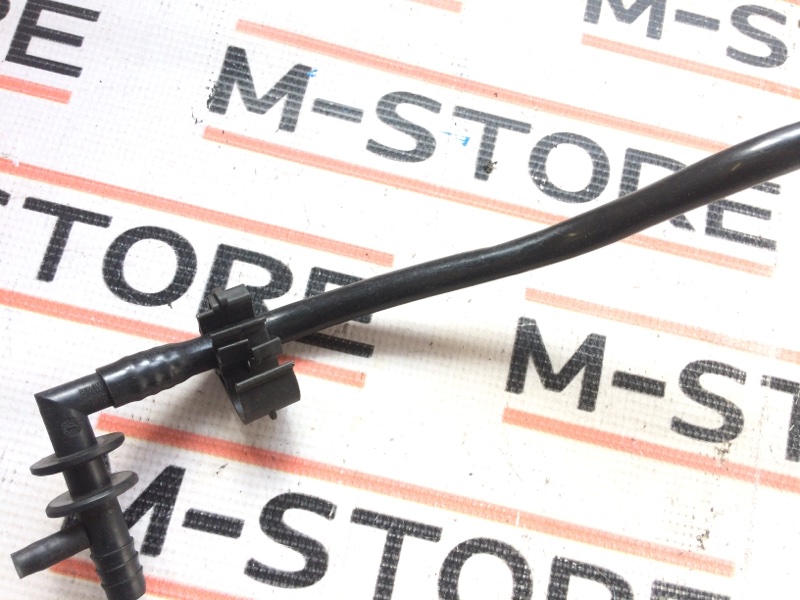 трубка вакуумная, 340 рублей, Красноярск