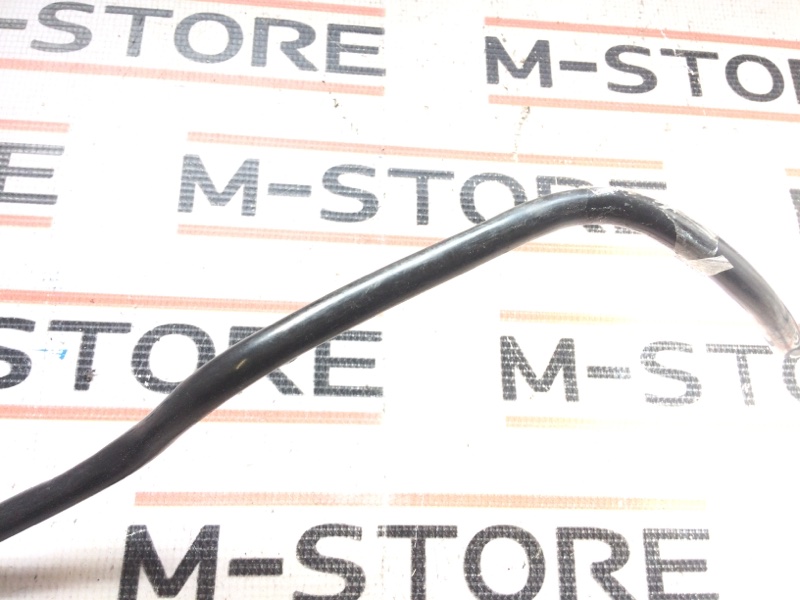 трубка вакуумная, 340 рублей, Красноярск