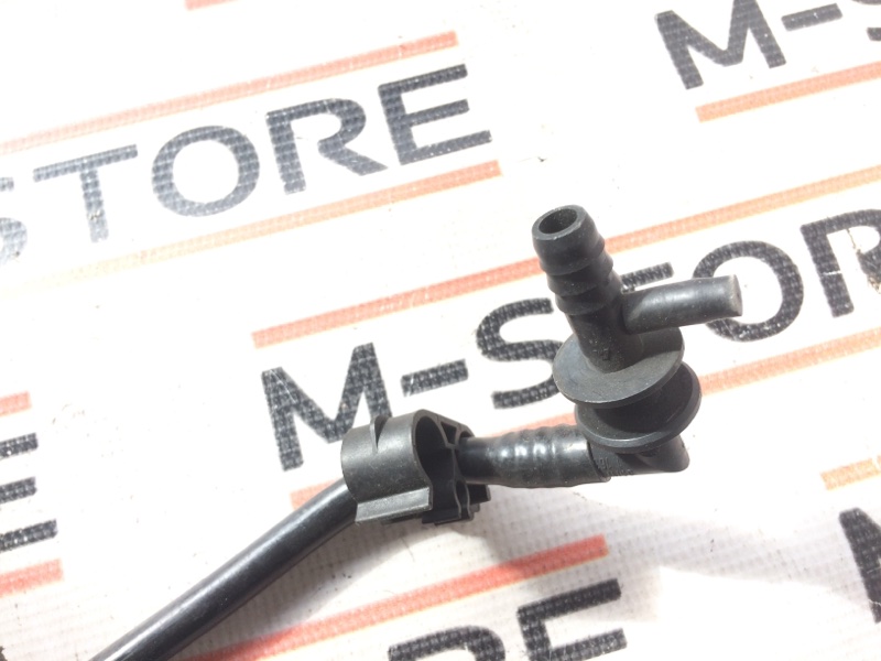 трубка вакуумная, 340 рублей, Красноярск