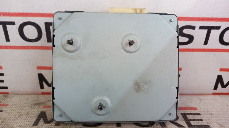 Блок управления камерой, 2500 рублей, Красноярск