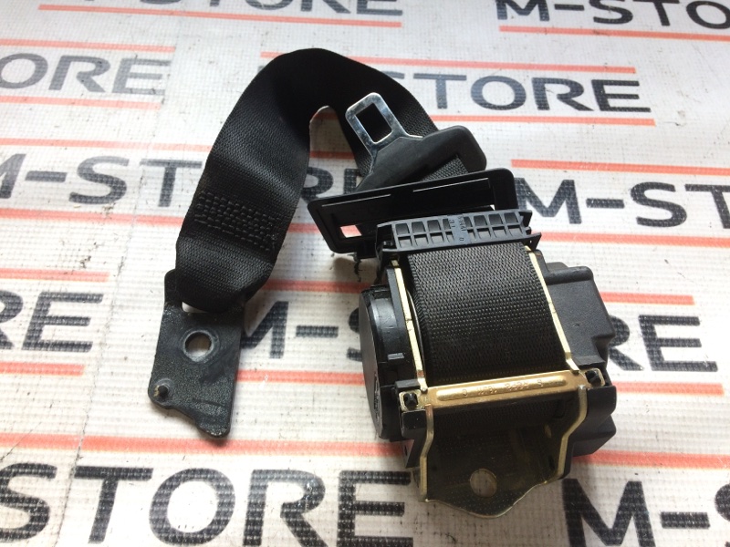 ремень безопасности, 340 рублей, Красноярск