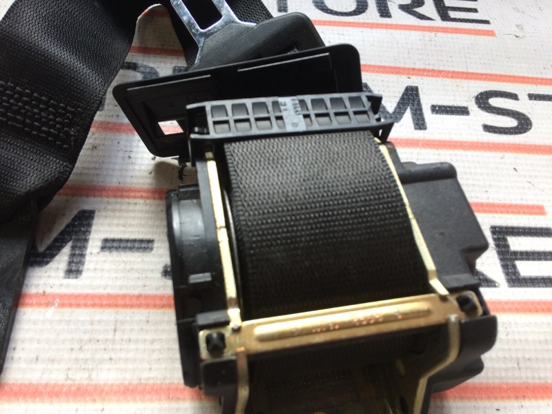 ремень безопасности, 340 рублей, Красноярск