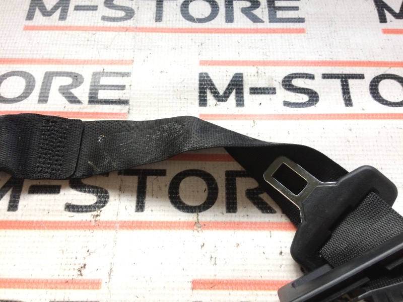 ремень безопасности, 340 рублей, Красноярск