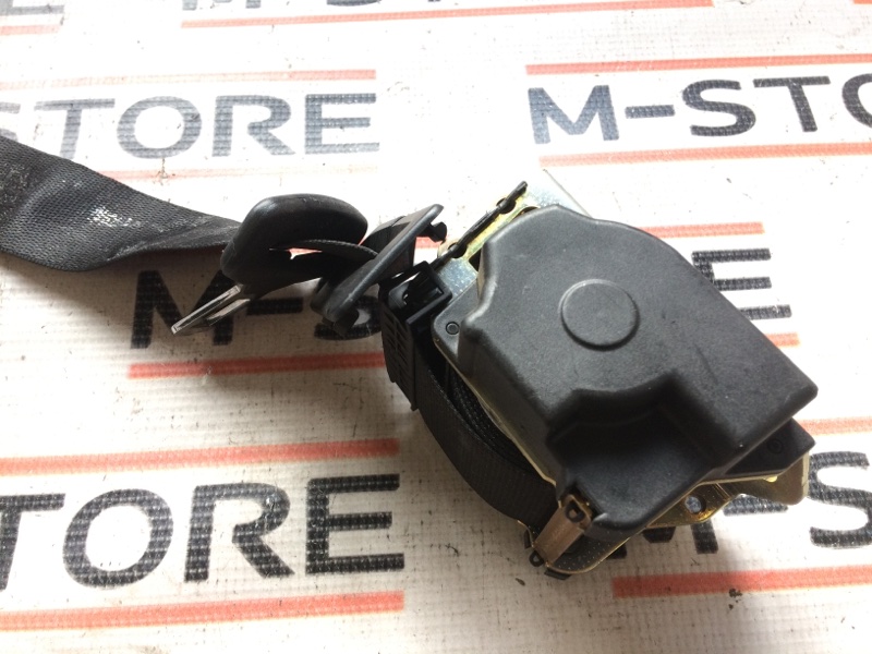 ремень безопасности, 340 рублей, Красноярск