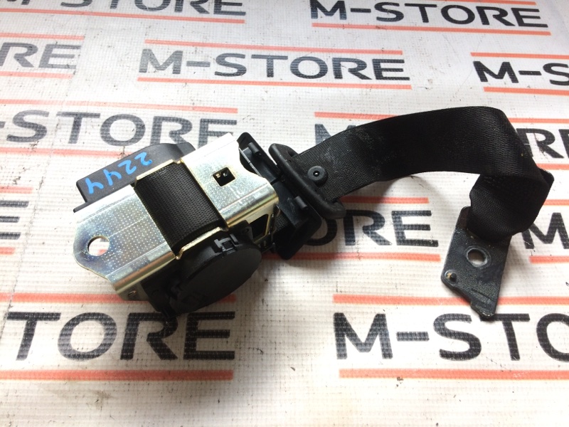 ремень безопасности, 340 рублей, Красноярск