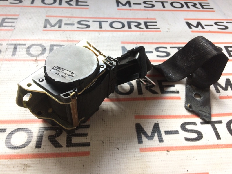 ремень безопасности, 340 рублей, Красноярск