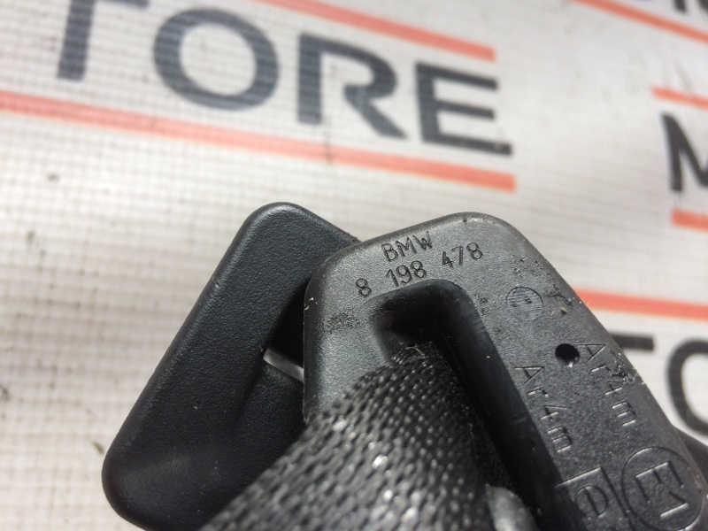 ремень безопасности, 340 рублей, Красноярск