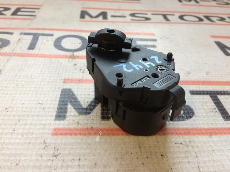 привод заслонки отопителя, 340 рублей, Красноярск