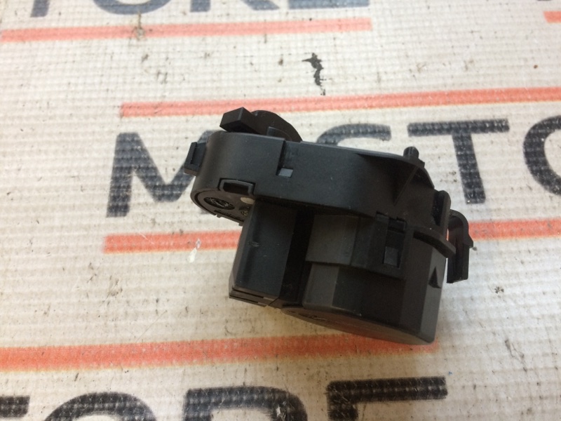 привод заслонки отопителя, 340 рублей, Красноярск