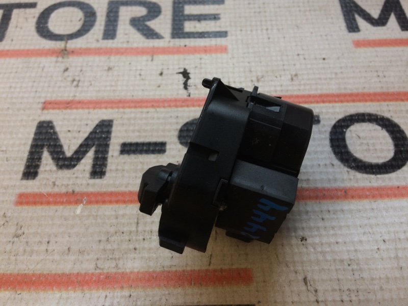 привод заслонки отопителя, 340 рублей, Красноярск