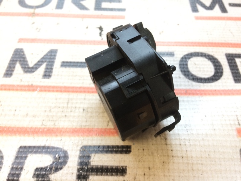 привод заслонки отопителя, 340 рублей, Красноярск