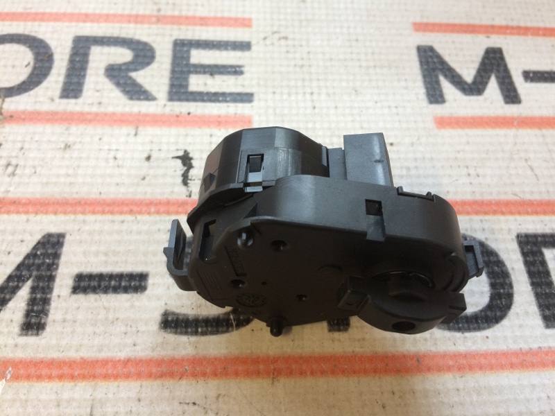 привод заслонки отопителя, 340 рублей, Красноярск