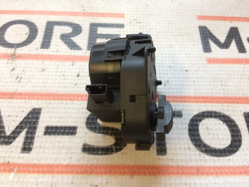 привод заслонки отопителя, 340 рублей, Красноярск