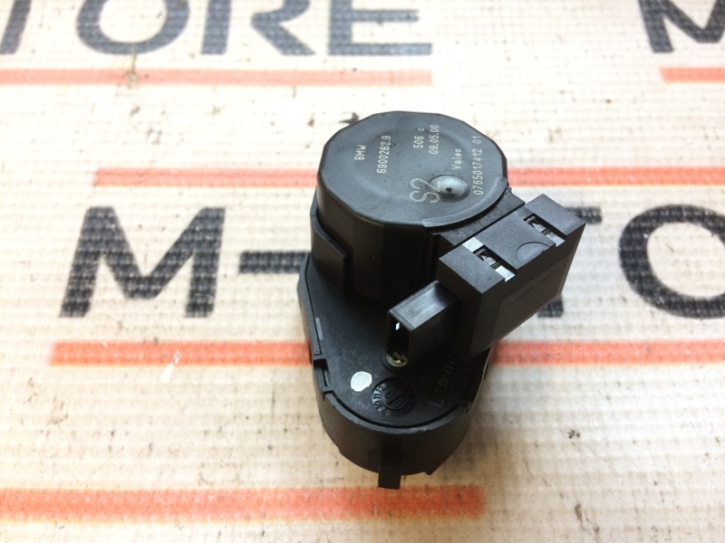 привод заслонки отопителя, 340 рублей, Красноярск