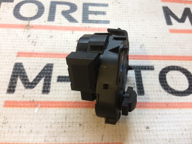 привод заслонки отопителя, 340 рублей, Красноярск