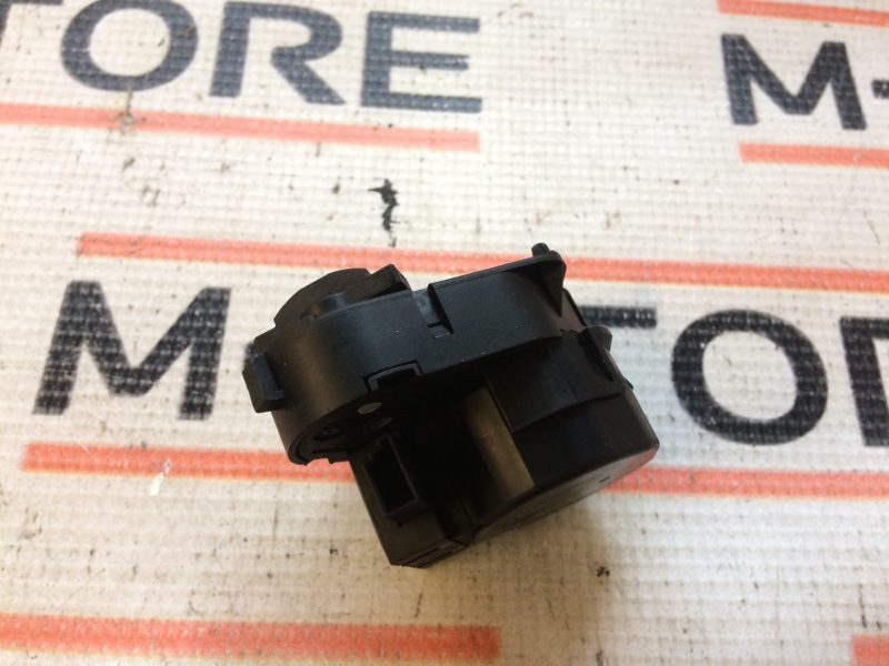 привод заслонки отопителя, 340 рублей, Красноярск