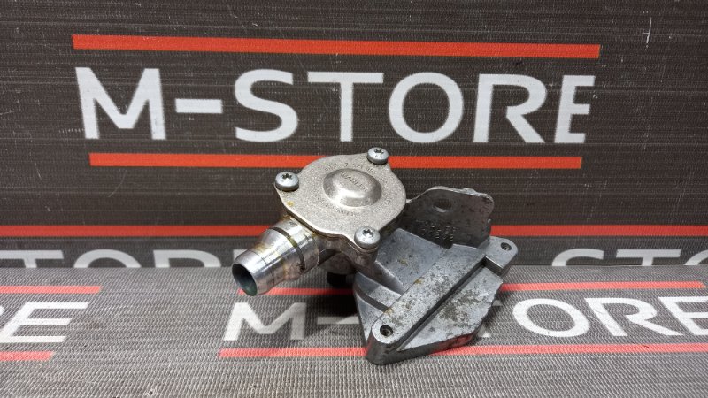 теплообменник, 500 рублей, Красноярск