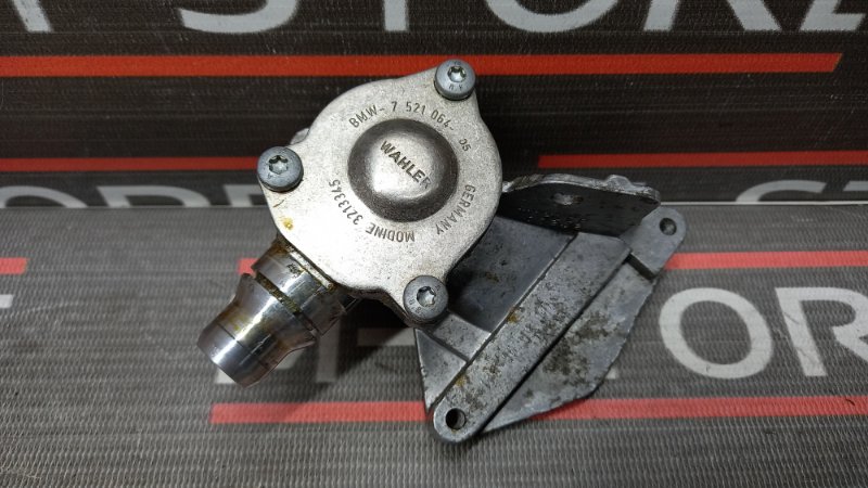 теплообменник, 500 рублей, Красноярск