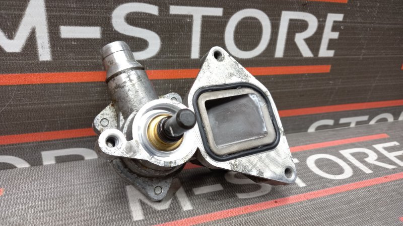 теплообменник, 500 рублей, Красноярск