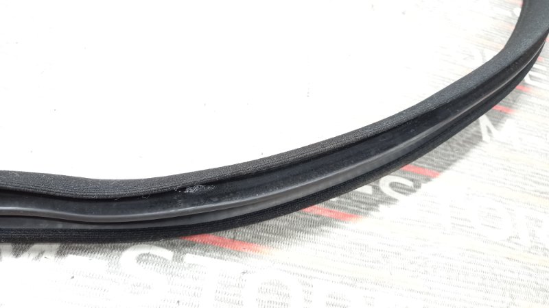 уплотнитель двери, 630 рублей, Красноярск