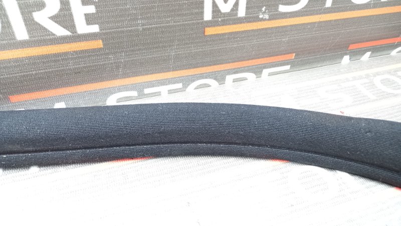 уплотнитель двери, 630 рублей, Красноярск