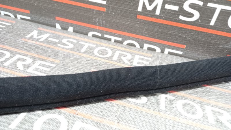 уплотнитель двери, 630 рублей, Красноярск