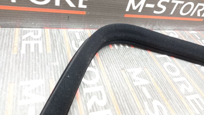 уплотнитель двери, 630 рублей, Красноярск