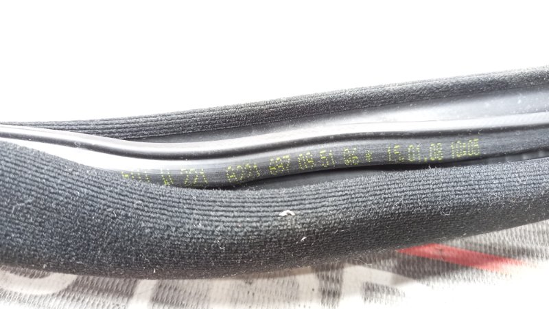 уплотнитель двери, 630 рублей, Красноярск