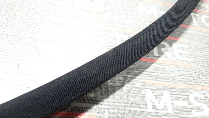 уплотнитель двери, 630 рублей, Красноярск