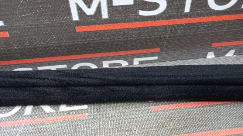 уплотнитель двери, 630 рублей, Красноярск