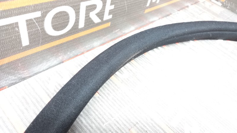 уплотнитель двери, 630 рублей, Красноярск