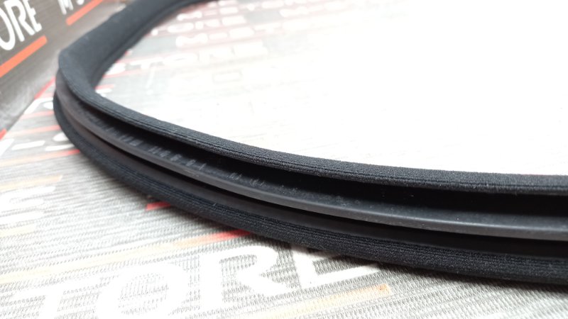 уплотнитель двери, 630 рублей, Красноярск