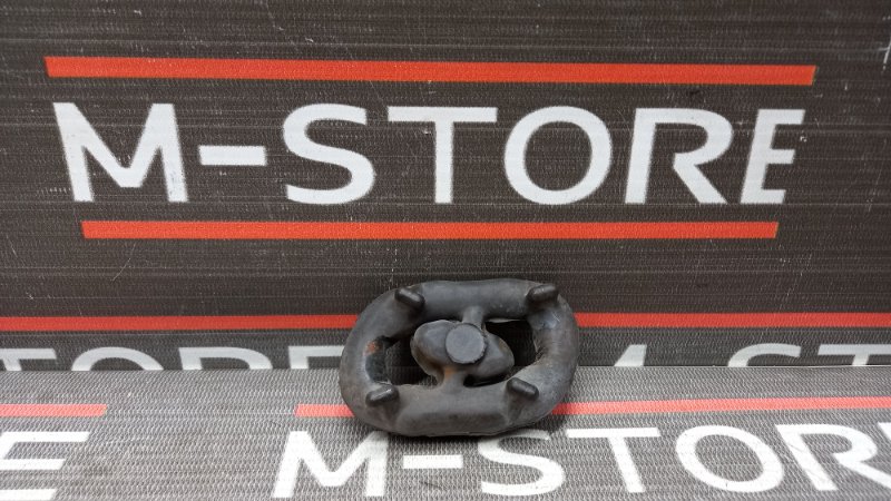 подушка глушителя, 200 рублей, Красноярск