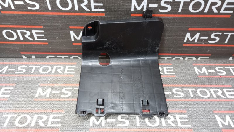 канал для кабелей, 280 рублей, Красноярск