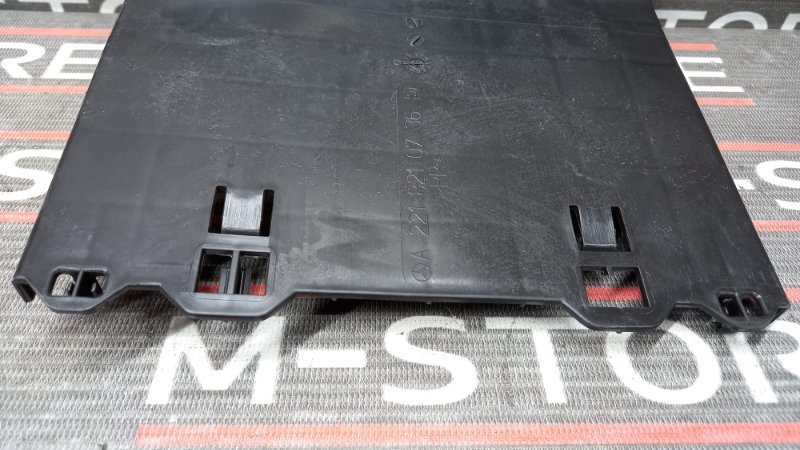 канал для кабелей, 280 рублей, Красноярск