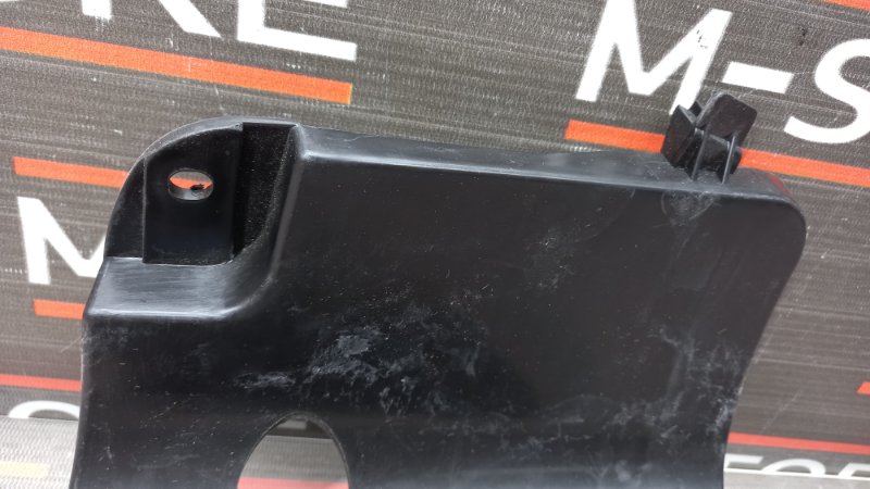 канал для кабелей, 280 рублей, Красноярск