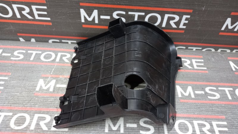 канал для кабелей, 280 рублей, Красноярск