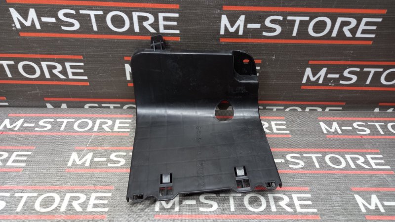 канал для кабелей, 280 рублей, Красноярск