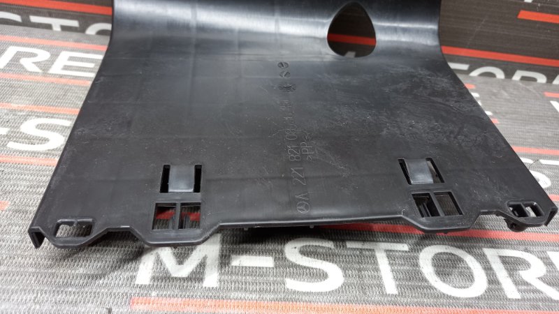 канал для кабелей, 280 рублей, Красноярск