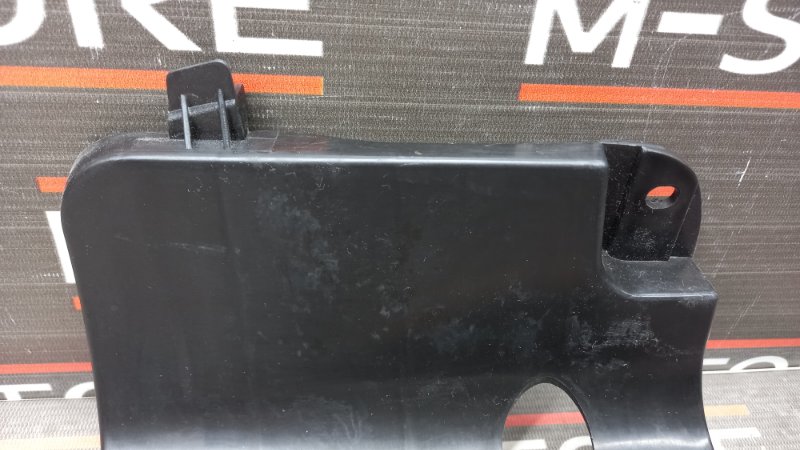 канал для кабелей, 280 рублей, Красноярск