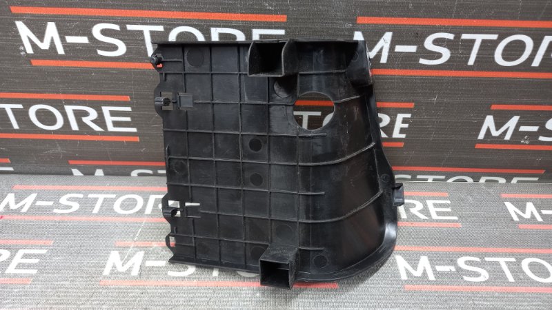 канал для кабелей, 280 рублей, Красноярск